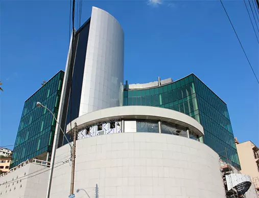 Já Resolve Instalação Suporte de Televisão, Instalação de Suporte de TV na Vila Mariana