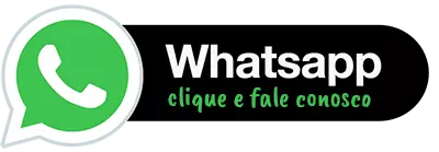 Instalação de Suporte de TV na Vila Mariana, Já Resolve Instalação Suporte de Televisão